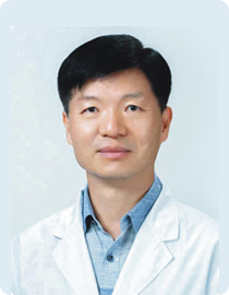 오용택 진료원장 사진