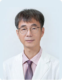 이범석 원장 사진