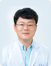 박건 원장 사진