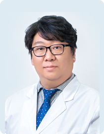 박성현 원장 사진