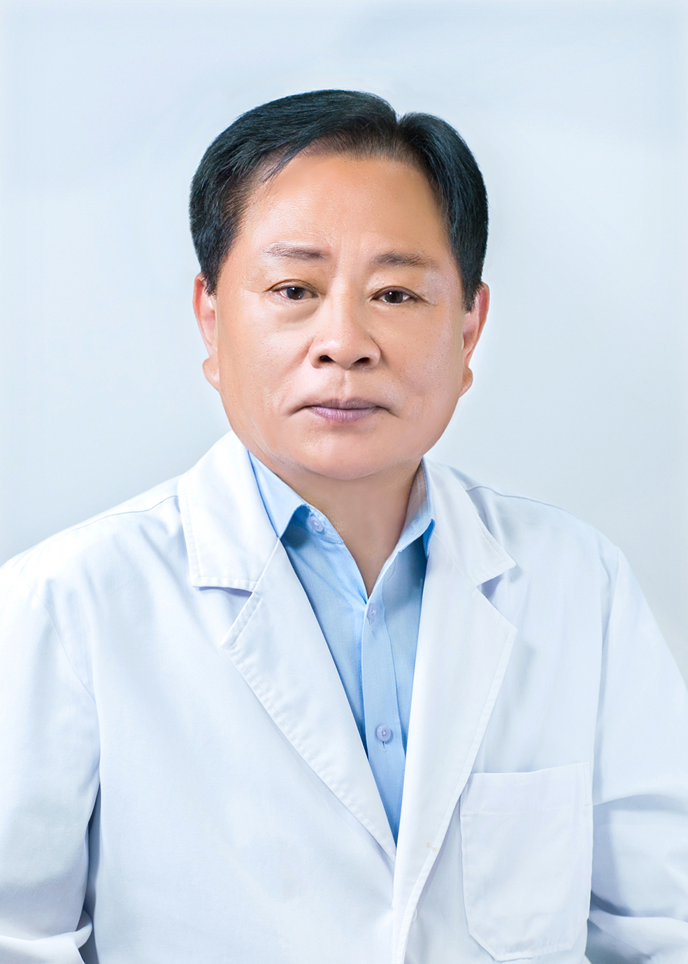 김원학 원장 사진