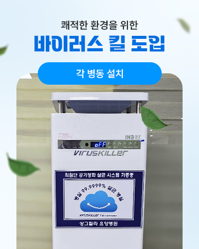 바이러스 킬러 설치