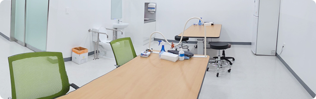 재활치료실 사진2