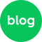 블로그 바로가기